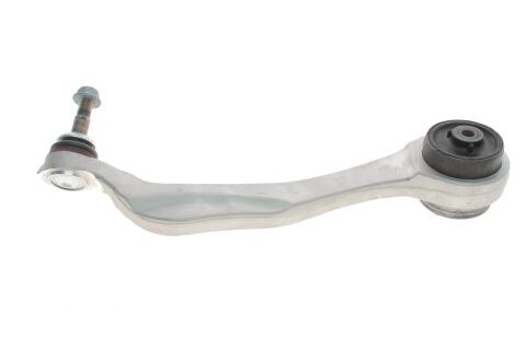 Важіль підвіски (передній/спереду/знизу) (L) BMW 3 (G20/G80)/4 (G22/G82) 19- B47/B48/B57/B58