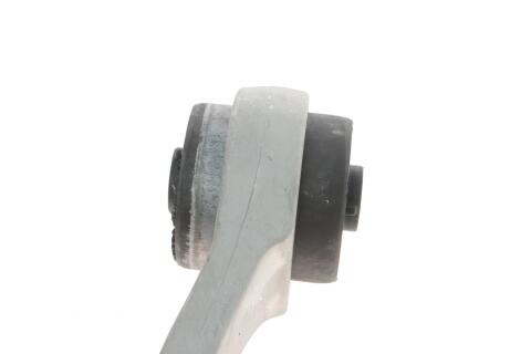 Важіль підвіски (передній/спереду/знизу) (L) BMW 3 (G20/G80)/4 (G22/G82) 19- B47/B48/B57/B58