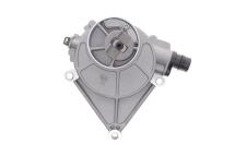 Насос вакуумний BMW 1 (F20/F21)/3 (F30/F80)/5 (F10) 11- N20/N26 Насос вакуумний BMW 1 (F20/F21)/3 (F30/F80)/5 (F10) 11- N20/N26