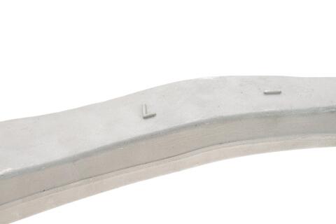 Важіль підвіски (передній/спереду/знизу) (L) BMW 3 (G20/G80)/4 (G22/G82) 19- B47/B48/B57/B58