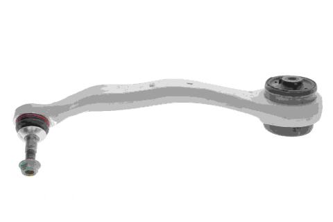 Важіль підвіски (передній/спереду/знизу) (L) BMW 3 (G20/G80)/4 (G22/G82) 19- B47/B48/B57/B58