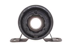 Подшипник подвесной Ford Transit V347 06- (d=35mm)