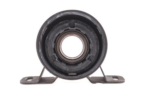 Подшипник подвесной Ford Transit V347 06- (d=35mm) Подшипник подвесной Ford Transit V347 06- (d=35mm)
