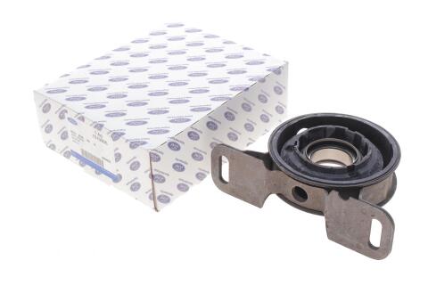 Подшипник подвесной Ford Transit V347 06- (d=35mm) Подшипник подвесной Ford Transit V347 06- (d=35mm)