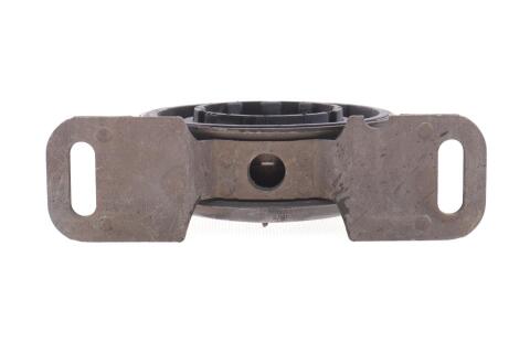 Подшипник подвесной Ford Transit V347 06- (d=35mm) Подшипник подвесной Ford Transit V347 06- (d=35mm)