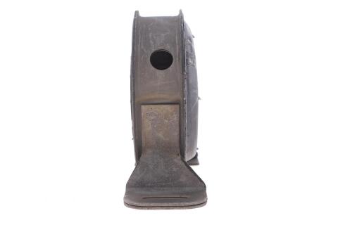 Подшипник подвесной Ford Transit V347 06- (d=35mm) Подшипник подвесной Ford Transit V347 06- (d=35mm)