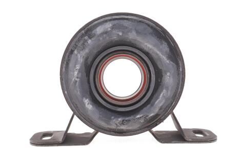 Подшипник подвесной Ford Transit V347 06- (d=35mm) Подшипник подвесной Ford Transit V347 06- (d=35mm)