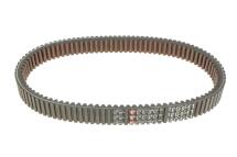 Ремінь приводу колеса CF Moto 800/850/100 (36x968)