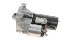 Стартер Citroen Berlingo/Jumper/Peugeot Boxer/Expert 1.8-2.0i 94-02 (1.1kw) (z=9/10/11) = 111130