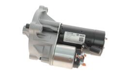 Стартер Citroen Berlingo/Jumper/Peugeot Boxer/Expert 1.8-2.0i 94-02 (1.1kw) (z=9/10/11) = 111130