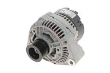 Генератор MB Sprinter (W902) 2.9 D (OM602) 95-00 (14V/90A) = 111369 Генератор MB Sprinter (W902) 2.9 D (OM602) 95-00 (14V/90A) = 111369