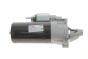 Стартер VW Passat/Audi A4/A6 1.9 TDi 96-05/Skoda Superb 1.9 TDi 01-08 (12V/1.8kw) (z=9/10) = 111694, фото 1 - інтерент-магазин Auto-Mechanic