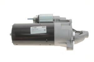 Стартер VW Passat/Audi A4/A6 1.9 TDi 96-05/Skoda Superb 1.9 TDi 01-08 (12V/1.8kw) (z=9/10) = 111694