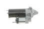 Стартер VW Passat/Audi A4/A6 1.9 TDi 96-05/Skoda Superb 1.9 TDi 01-08 (12V/1.8kw) (z=9/10) = 111694, фото 2 - інтерент-магазин Auto-Mechanic
