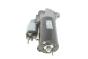 Стартер VW Passat/Audi A4/A6 1.9 TDi 96-05/Skoda Superb 1.9 TDi 01-08 (12V/1.8kw) (z=9/10) = 111694, фото 3 - інтерент-магазин Auto-Mechanic