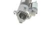 Стартер VW Passat/Audi A4/A6 1.9 TDi 96-05/Skoda Superb 1.9 TDi 01-08 (12V/1.8kw) (z=9/10) = 111694, фото 4 - інтерент-магазин Auto-Mechanic