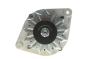 Генератор Opel Astra F 1.7D/2.0i 16V 91-99 (14V/70A) = 112056, фото 1 - інтерент-магазин Auto-Mechanic