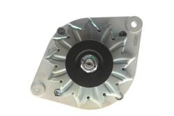 Генератор Opel Astra F 1.7D/2.0i 16V 91-99 (14V/70A) = 112056