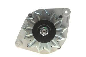 Генератор Opel Astra F 1.7D/2.0i 16V 91-99 (14V/70A) = 112056