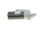 Стартер VW Passat/Audi A4/A6 1.9 TDi 96-05/Skoda Superb 1.9 TDi 01-08 (12V/1.8kw) (z=9/10) = 111694, фото 5 - інтерент-магазин Auto-Mechanic