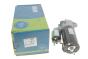 Стартер VW Passat/Audi A4/A6 1.9 TDi 96-05/Skoda Superb 1.9 TDi 01-08 (12V/1.8kw) (z=9/10) = 111694, фото 6 - інтерент-магазин Auto-Mechanic
