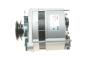 Генератор Opel Astra F 1.7D/2.0i 16V 91-99 (14V/70A) = 112056, фото 4 - інтерент-магазин Auto-Mechanic