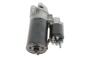 Стартер Audi A4/A6 2.6-2.8 94-01/VW Passat 2.8 V6 96-00 (1.4kw/12V) = 112309, фото 3 - интернет-магазин Auto-Mechanic