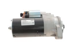 Стартер VW LT 2.5D 99-06 (2kw) (z=9) = 112430 Стартер VW LT 2.5D 99-06 (2kw) (z=9) = 112430