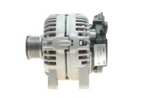 Генератор Citroen Berlingo/Peugeot Boxer/Expert/Partner 1.6/2.0/2.2 HDi 99-11 (14V/150A) = 113640
