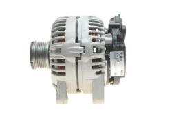 Генератор Citroen Berlingo/Peugeot Boxer/Expert/Partner 1.6/2.0/2.2 HDi 99-11 (14V/150A) = 113640