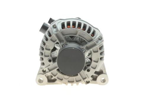 Генератор Citroen Berlingo/Peugeot Boxer/Expert/Partner 1.6/2.0/2.2 HDi 99-11 (14V/150A) = 113640