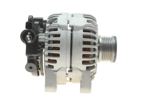Генератор Citroen Berlingo/Peugeot Boxer/Expert/Partner 1.6/2.0/2.2 HDi 99-11 (14V/150A) = 113640