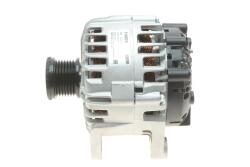 Генератор Nissan Primastar/Opel Vivaro/Renault Espace/Laguna/Trafic 2.0dCi 06- (14V/150A) = 114509