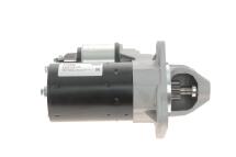 Стартер Opel Astra J/Zafira C 1.4 10- (12V/1.1 kw) (z=9) = 115395