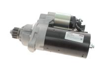 Стартер VW Caddy 2.0 TDI 10-/T5 2.0 BiTDI 09-15 (12V/1.8kw) (z=13) = 115402 Стартер VW Caddy 2.0 TDI 10-/T5 2.0 BiTDI 09-15 (12V/1.8kw) (z=13) = 115402
