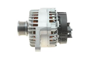Генератор Fiat Doblo/Ducato/Opel Combo 1.6/2.0D 10-(14V/120A) = 115429