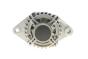 Генератор Fiat Doblo/Ducato/Opel Combo 1.6/2.0D 10-(14V/120A) = 115429, фото 4 - інтерент-магазин Auto-Mechanic