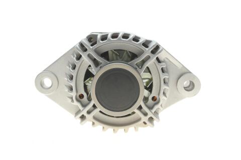 Генератор Fiat Doblo/Ducato/Opel Combo 1.6/2.0D 10-(14V/120A) = 115429 Генератор Fiat Doblo/Ducato/Opel Combo 1.6/2.0D 10-(14V/120A) = 115429