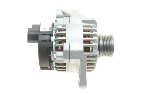 Генератор Fiat Doblo/Ducato/Opel Combo 1.6/2.0D 10-(14V/120A) = 115429 Генератор Fiat Doblo/Ducato/Opel Combo 1.6/2.0D 10-(14V/120A) = 115429