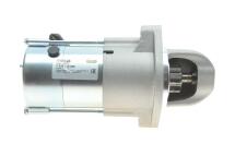 Стартер Hyundai Santa Fe II/III 09-18/Kia Sorento II 2.0-2.2 CRDi 09-15 (12V/2.0kw) (z=11) = 115626