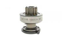 Бендікс стартера Opel Astra/Vectra/Zafira 2.0/2.2 CDTI 96-15 (z=10) = 137889