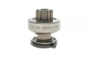 Бендікс стартера Opel Astra/Vectra/Zafira 2.0/2.2 CDTI 96-15 (z=10) = 137889