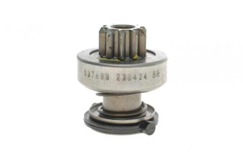 Бендікс стартера Opel Astra/Vectra/Zafira 2.0/2.2 CDTI 96-15 (z=10) = 137889