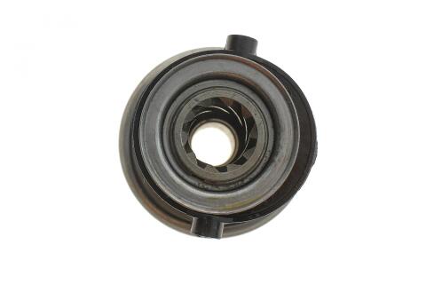 Бендікс стартера Opel Astra/Vectra/Zafira 2.0/2.2 CDTI 96-15 (z=10) = 137889