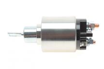 Реле стартера втягуюче Ford Escort/Fiesta/Orion 1.0-1.6 80-02 = 138971