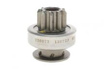 Бендикс стартера Daewoo Lanos 1.3/1.5/1.6 16V 97- (z=9) = 230073