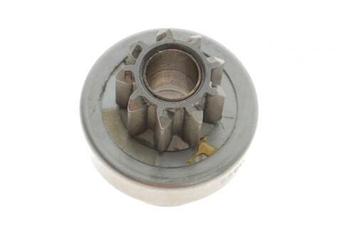 Бендикс стартера Daewoo Lanos 1.3/1.5/1.6 16V 97- (z=9) = 230073