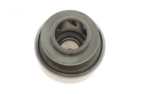 Бендикс стартера Daewoo Lanos 1.3/1.5/1.6 16V 97- (z=9) = 230073