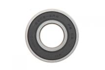 Підшипник генератора (15x35x11) = 333110