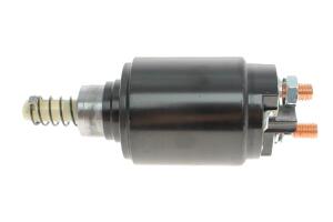 Реле стартера втягуюче Iveco Daily 2.4-2.5 78-96 (12V) = 130301Z